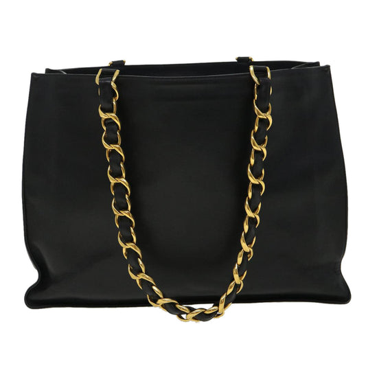 Chanel Shoulder Bag