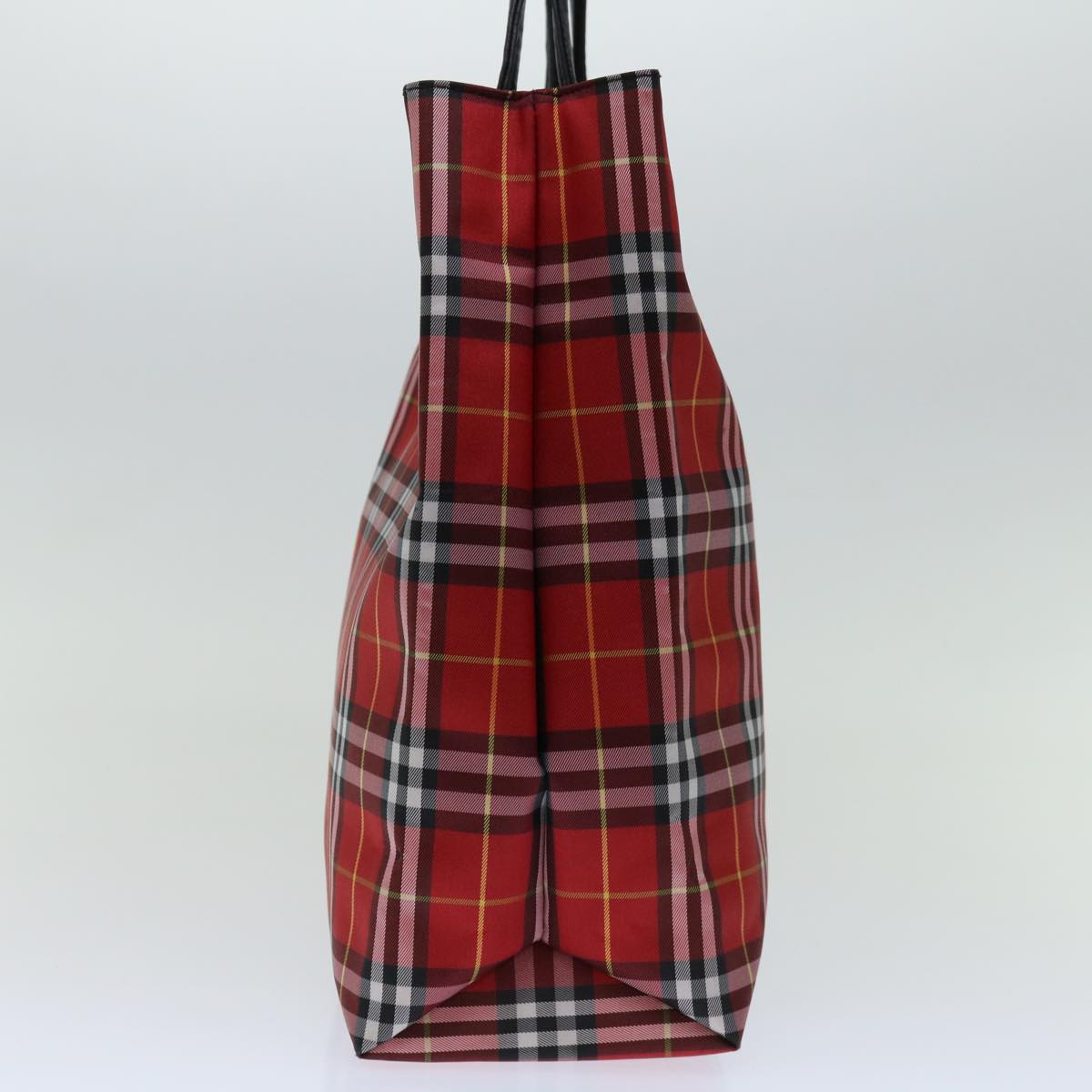 Burberry Nova Check HandBag