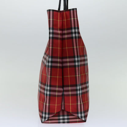 Burberry Nova Check HandBag