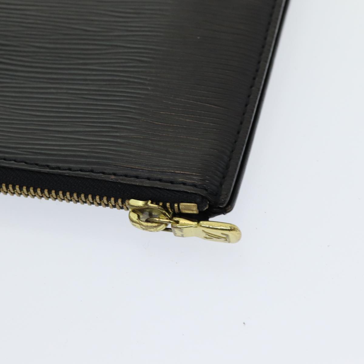 LOUIS VUITTON Poche document Briefcases & Attaches