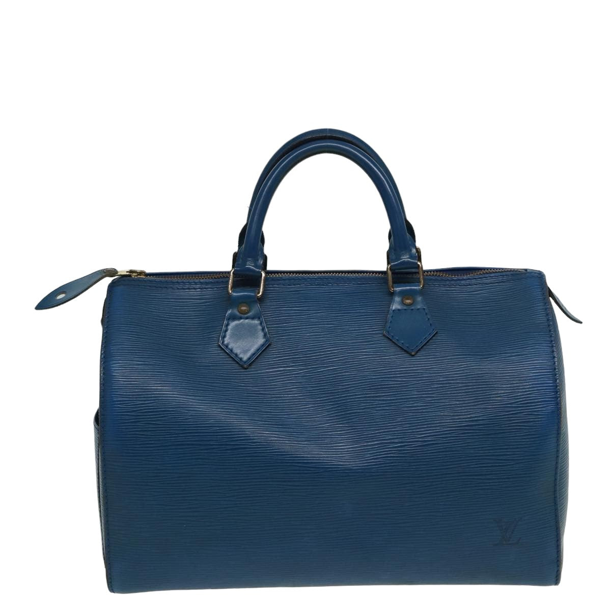 LOUIS VUITTON Speedy 30 Handbag