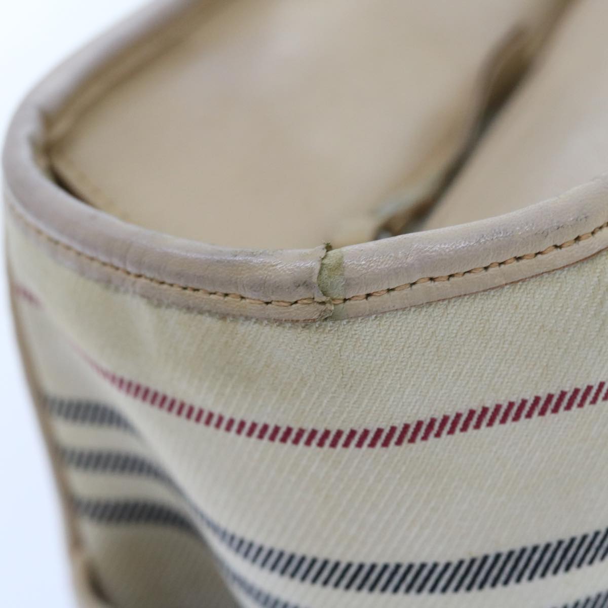 Burberry Nova Check HandBag