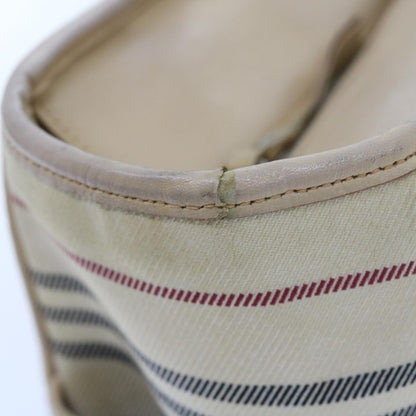 Burberry Nova Check HandBag