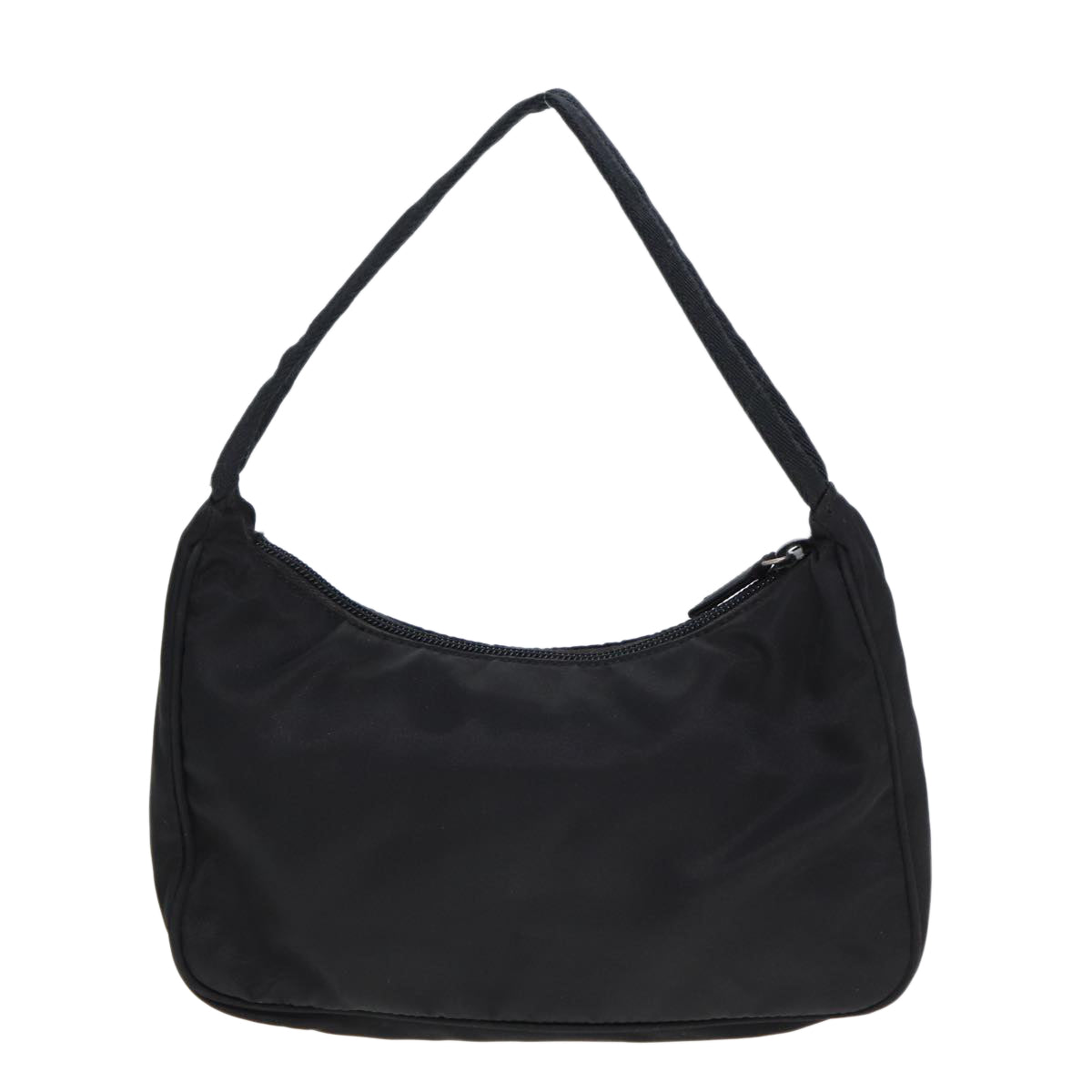 PRADA ReNylon Handbag
