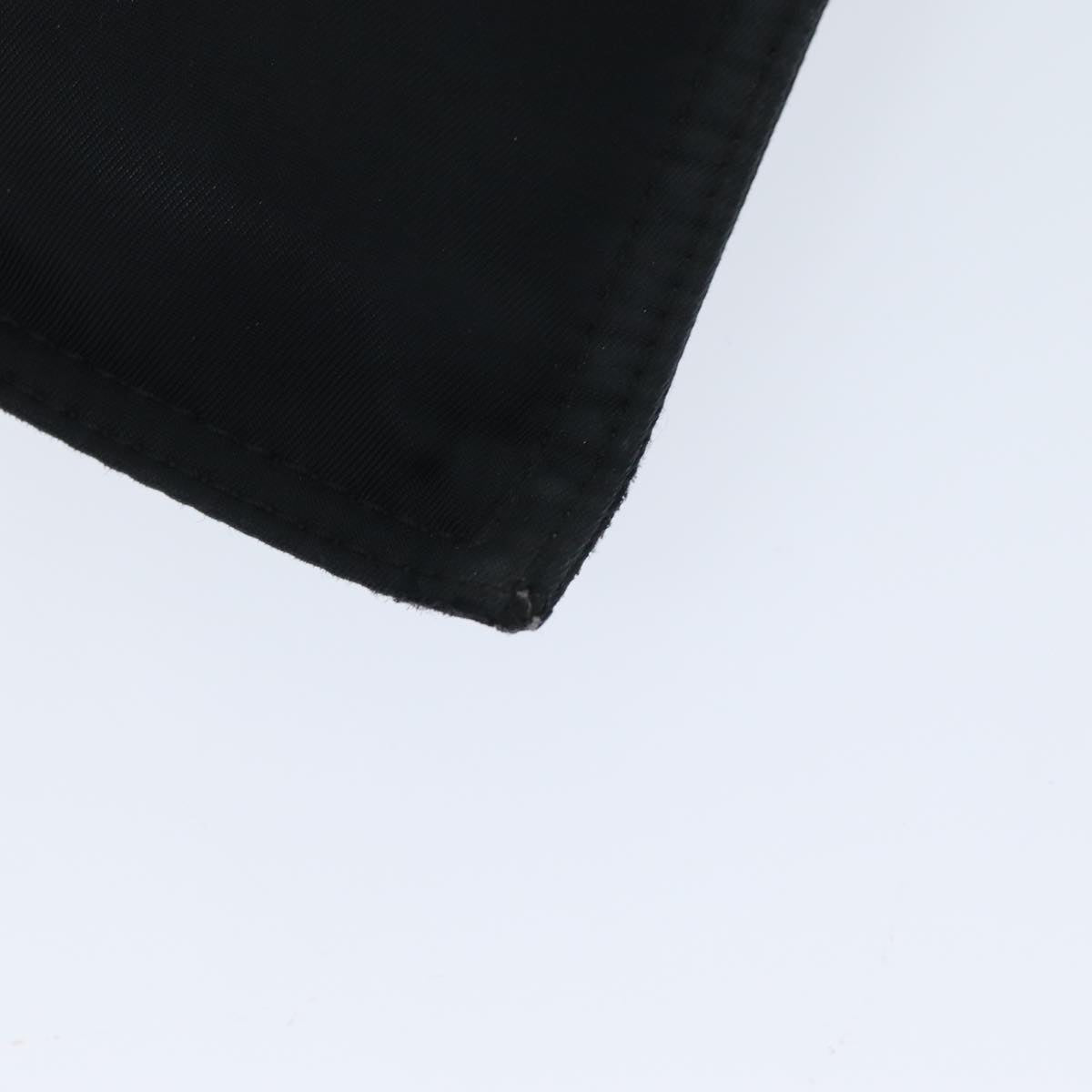 BURBERRY Nova Check Shoulder Bag