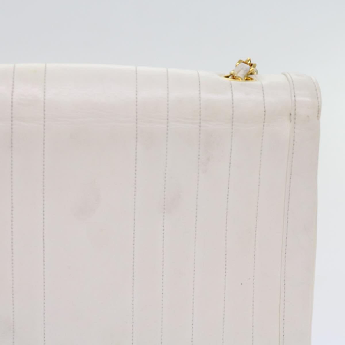 Chanel Timeless/classique