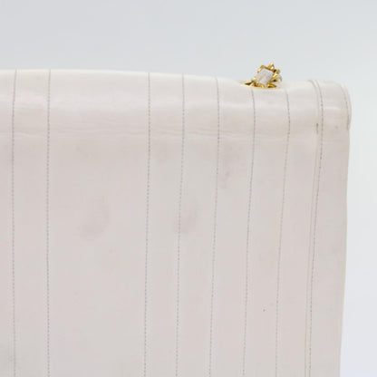 Chanel Timeless/classique