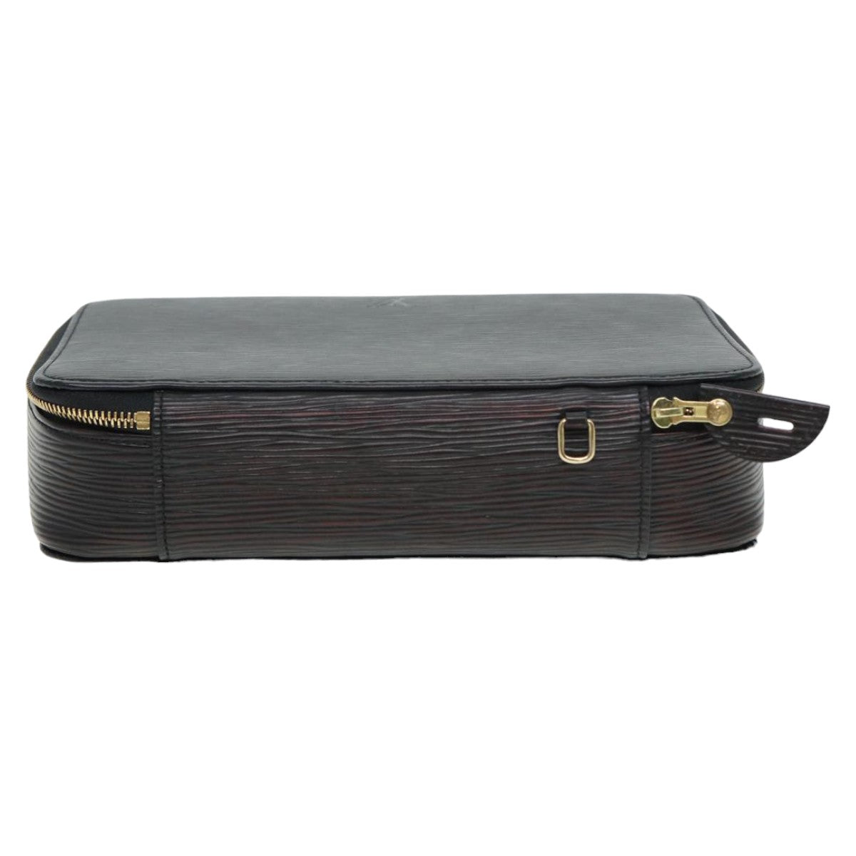 LOUIS VUITTON Monte Carlo Wallet