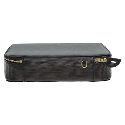 LOUIS VUITTON Monte Carlo Wallet