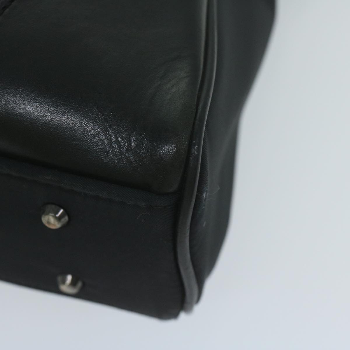 Burberry Nova Check HandBag