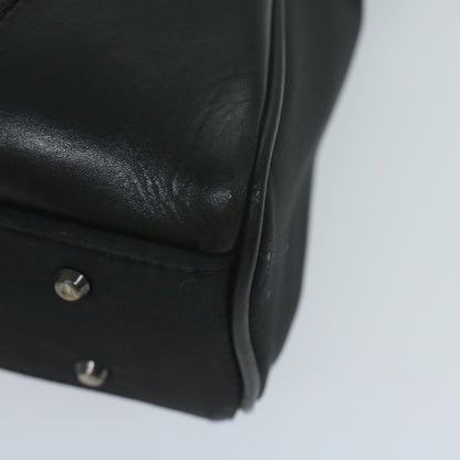 Burberry Nova Check HandBag