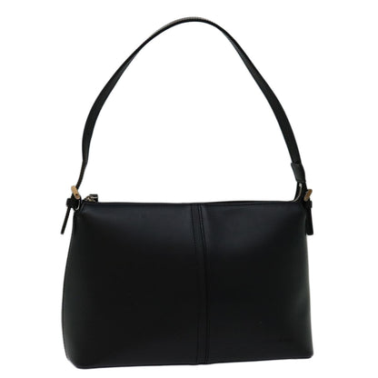 Burberry Shoulder Bag HandBag