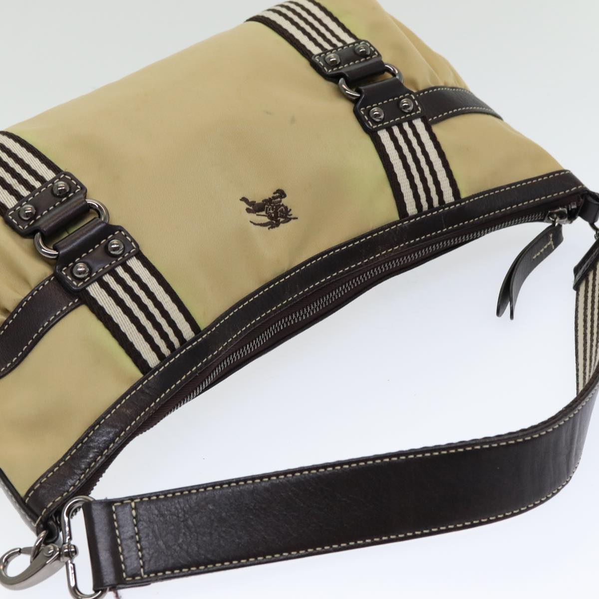 BURBERRY Blue Label Shoulder Bag