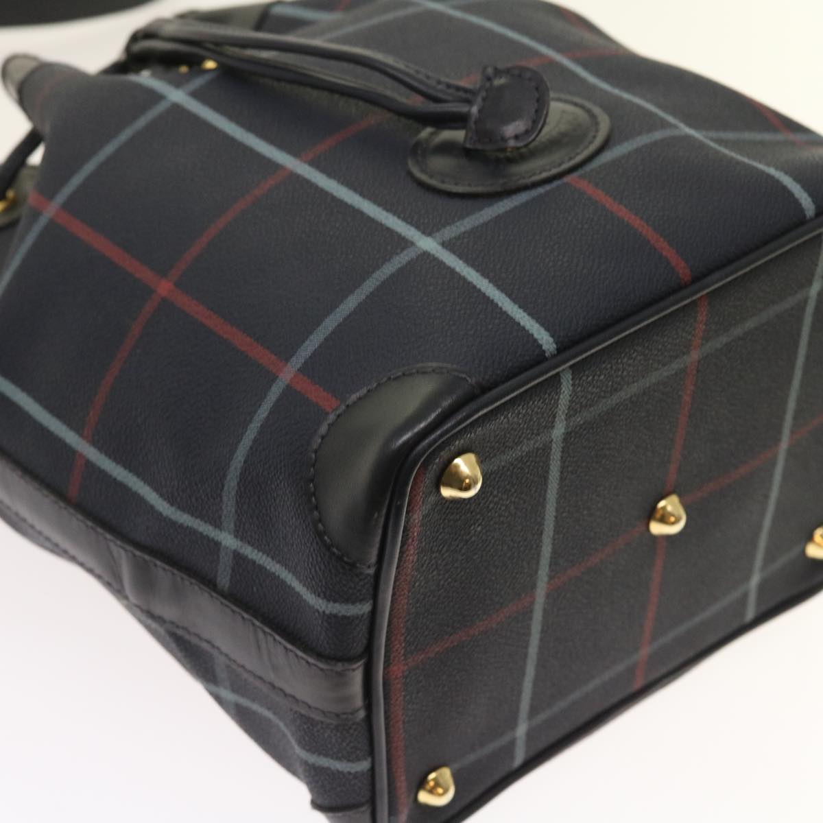 Burberry Shoulder Bag