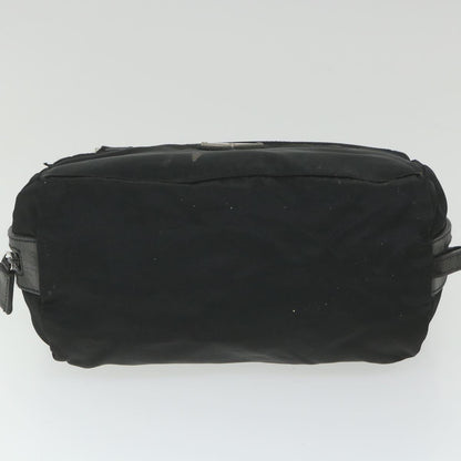 PRADA Clutch Bag