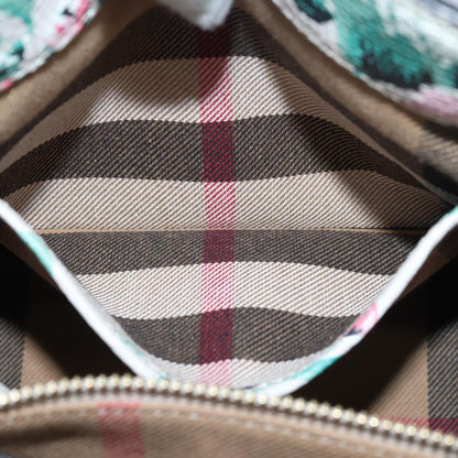 BURBERRY Handbag