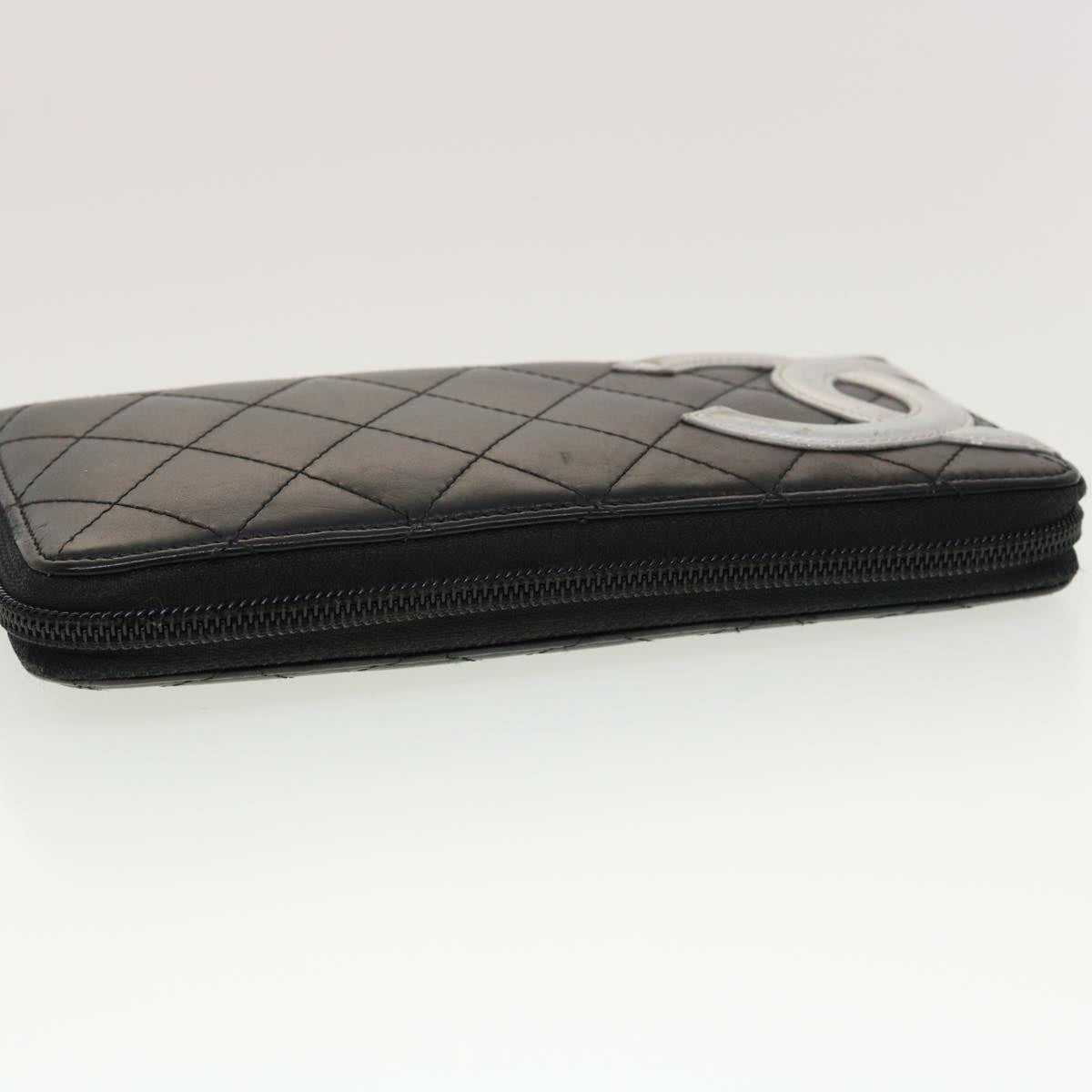 Chanel Cambon