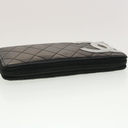 Chanel Cambon