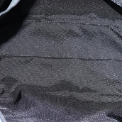 BURBERRY Nova Check Tote