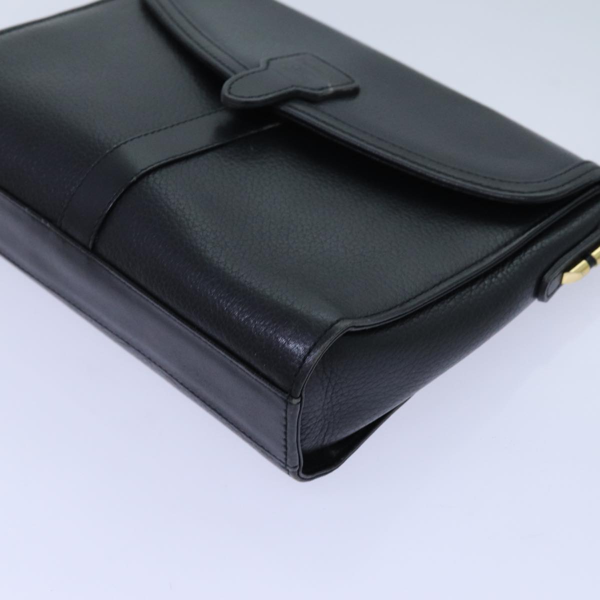 BURBERRY Shoulder Bag