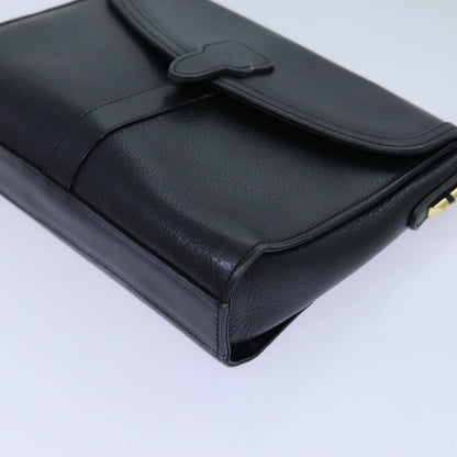 BURBERRY Shoulder Bag