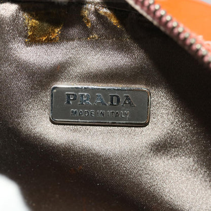 PRADA Clutch Bag