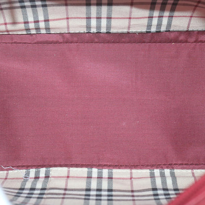 Burberry Shoulder Bag