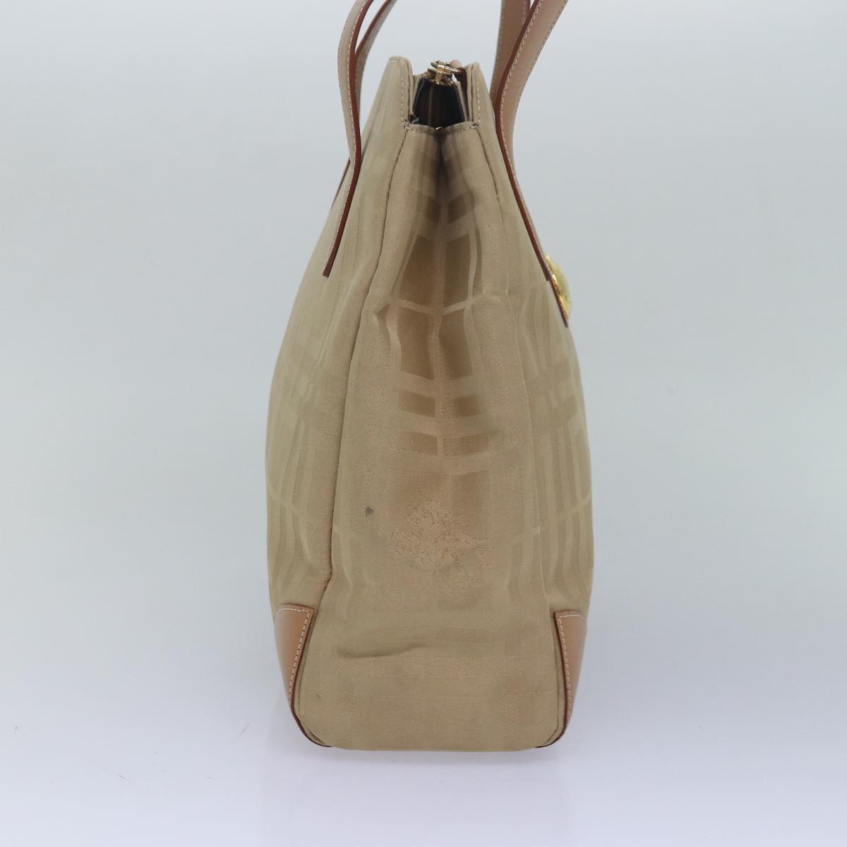 BURBERRY Shoulder Bag