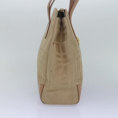 BURBERRY Shoulder Bag