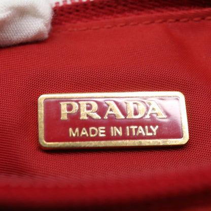 Prada Handbag