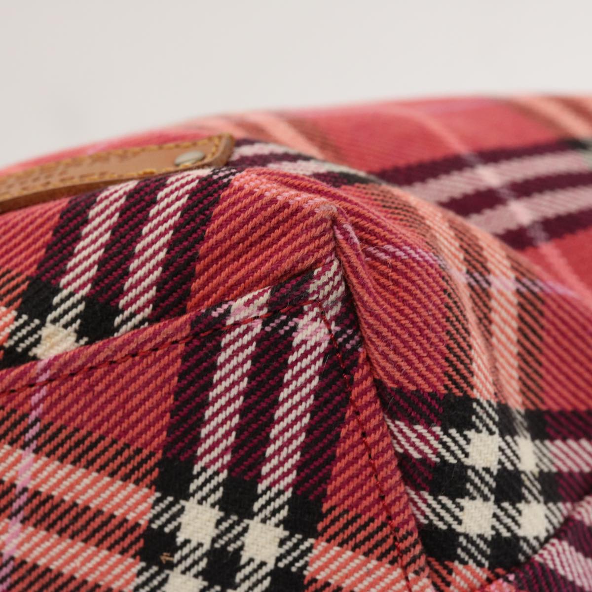 BURBERRY Handbag