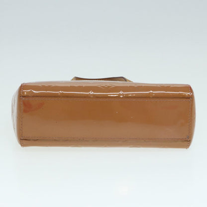 LOUIS VUITTON Catalina Handbag