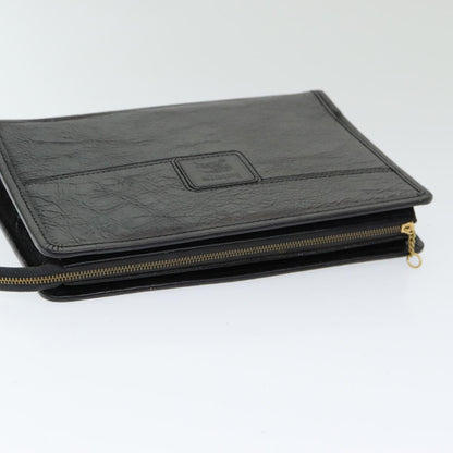 BURBERRY Clutch Bag