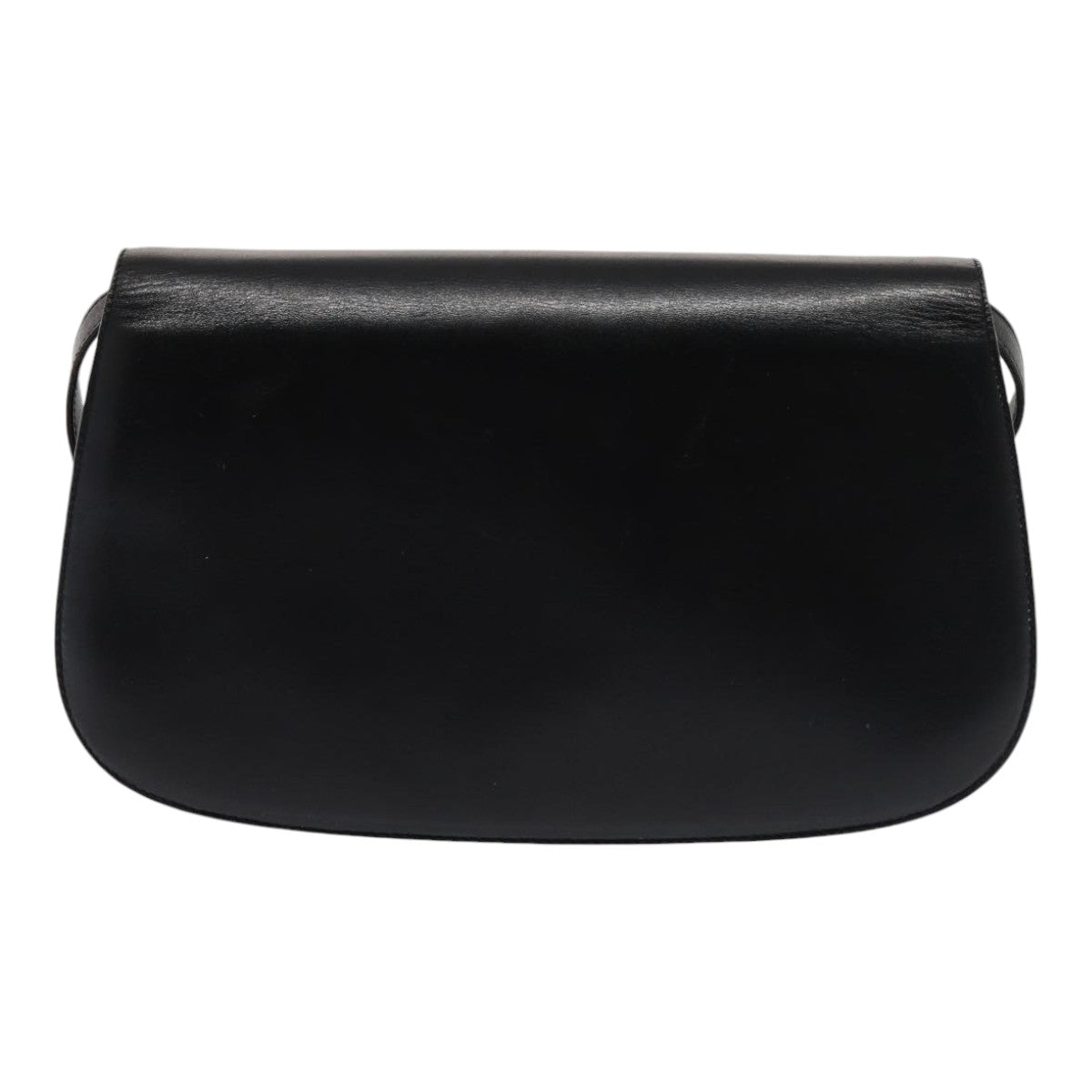 GUCCI  Shoulder Bag