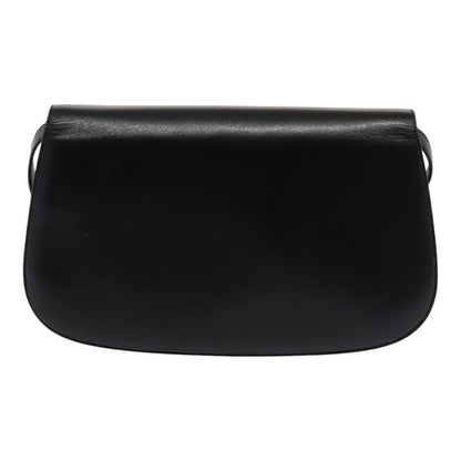GUCCI  Shoulder Bag