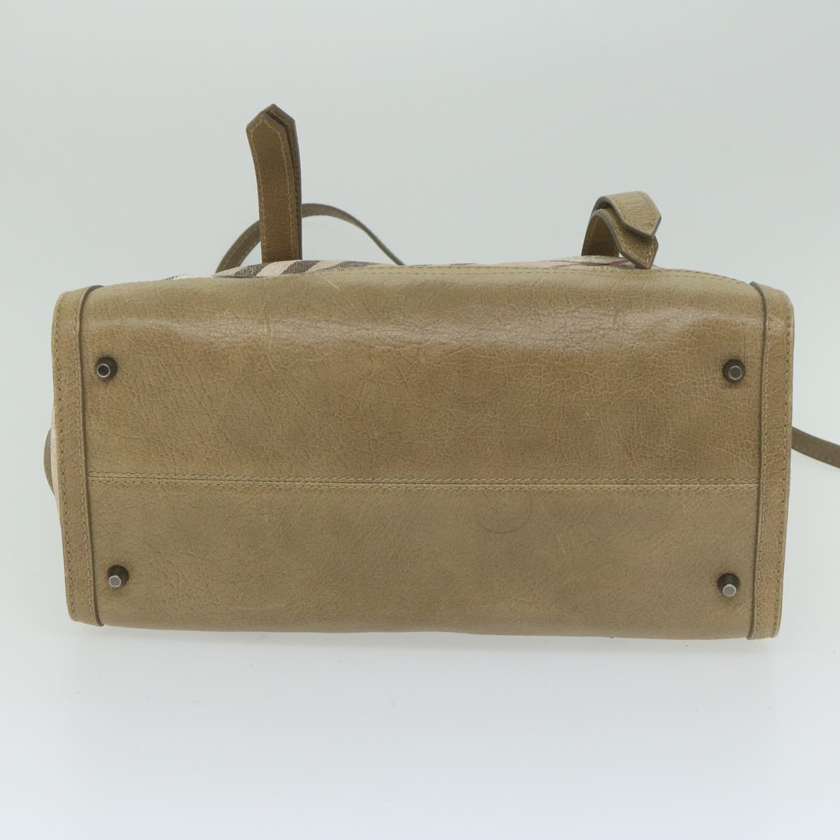 Burberry Tote