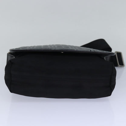 BURBERRY Shoulder Bag