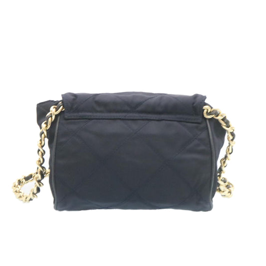 Prada Shoulder Bag