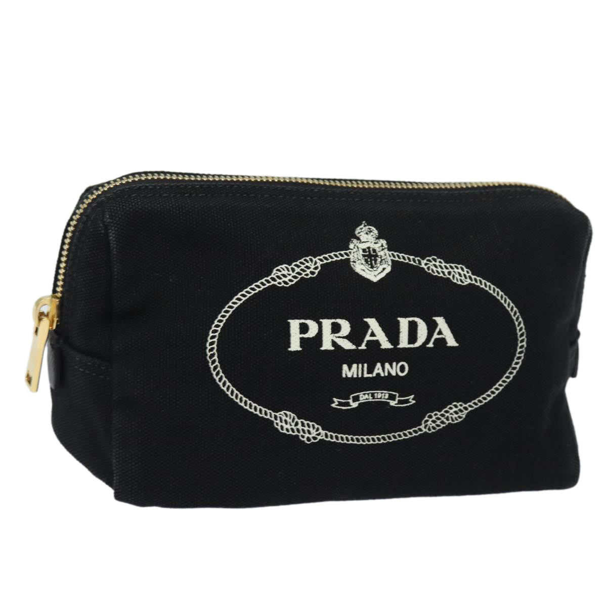 PRADA Clutch Bag