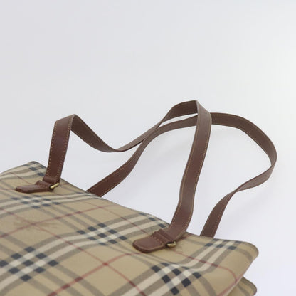 Burberry Tote