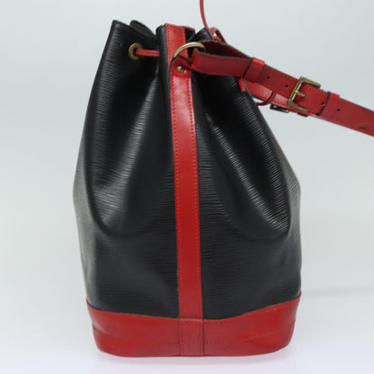 LOUIS VUITTON Noe Shoulder Bag