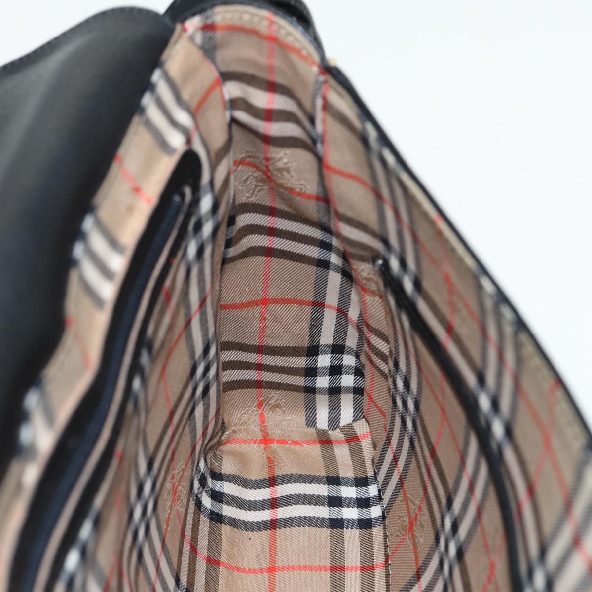 BURBERRY Shoulder Bag