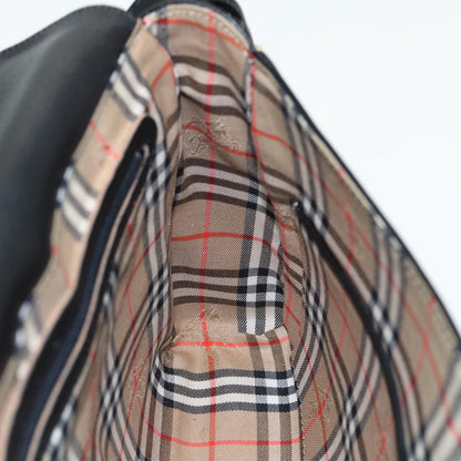BURBERRY Shoulder Bag