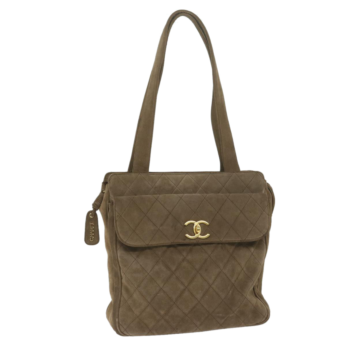 Chanel -