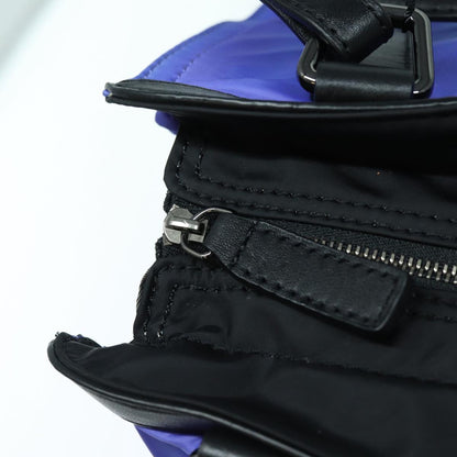 BURBERRY Tote