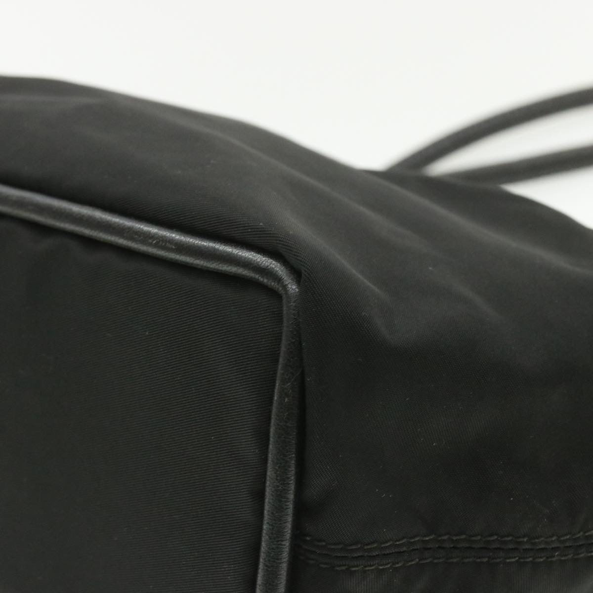 Celine Tote