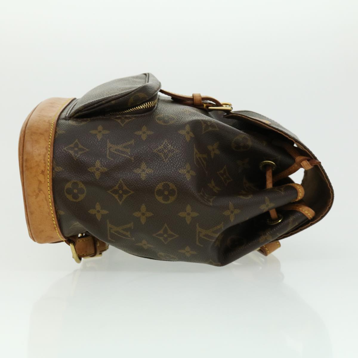 Louis Vuitton Backpack