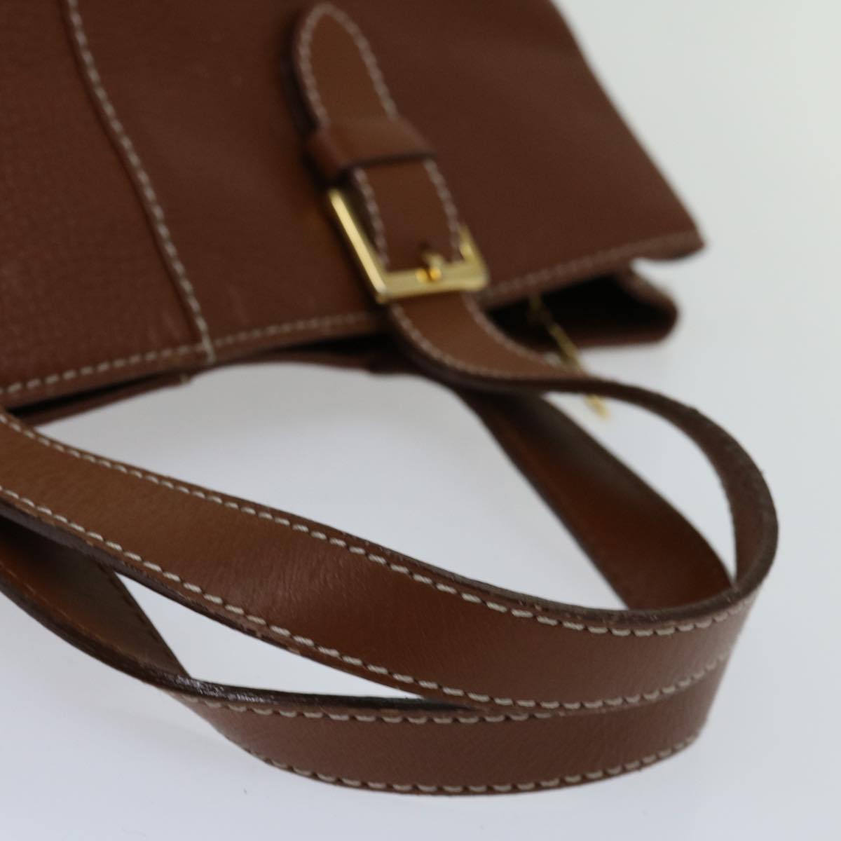 Burberry Nova Check HandBag