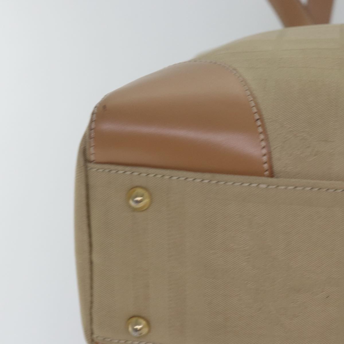 BURBERRY Shoulder Bag