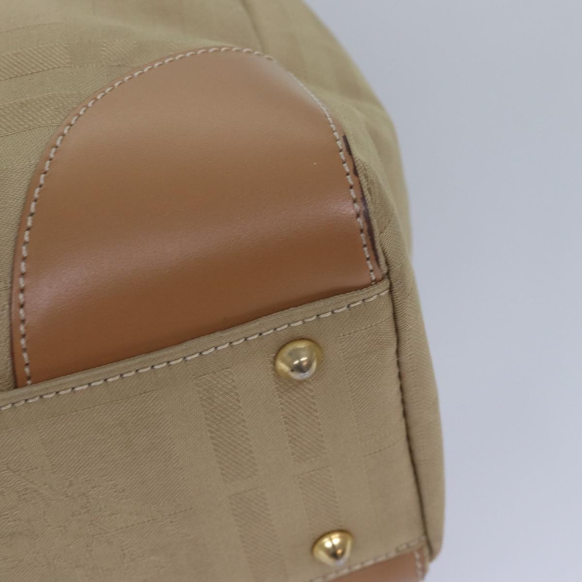 BURBERRY Shoulder Bag